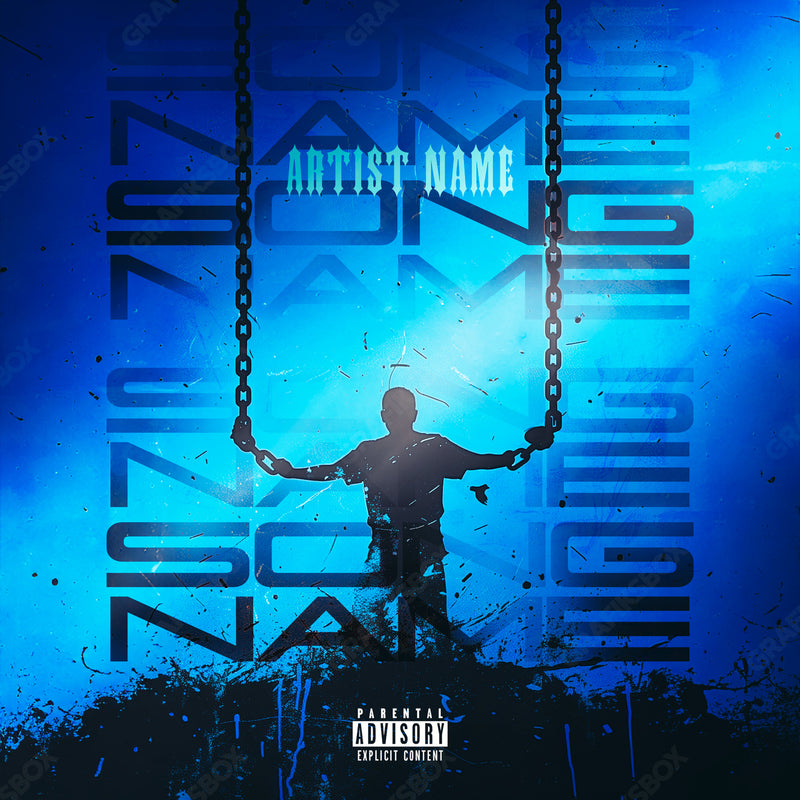 Last Captive
