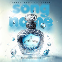 Liquor