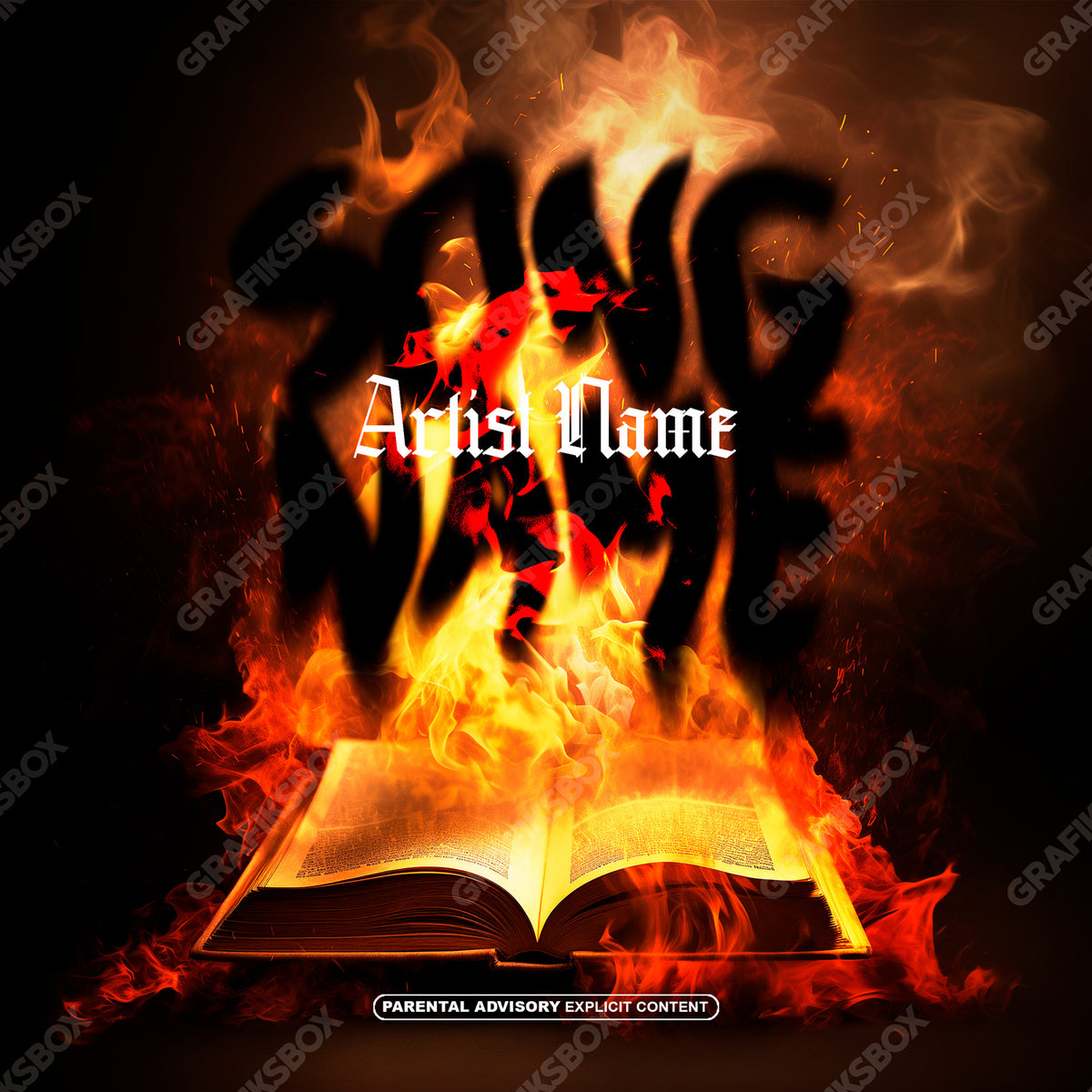 Literature