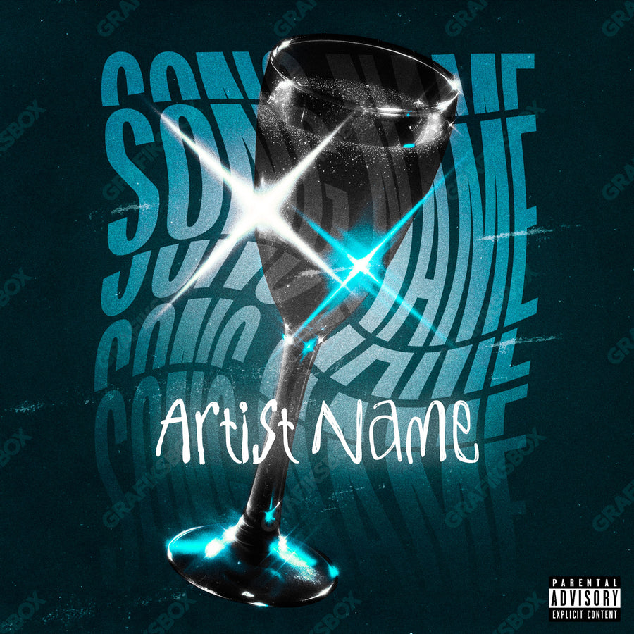 Long Cups