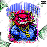 Lucifer Flow