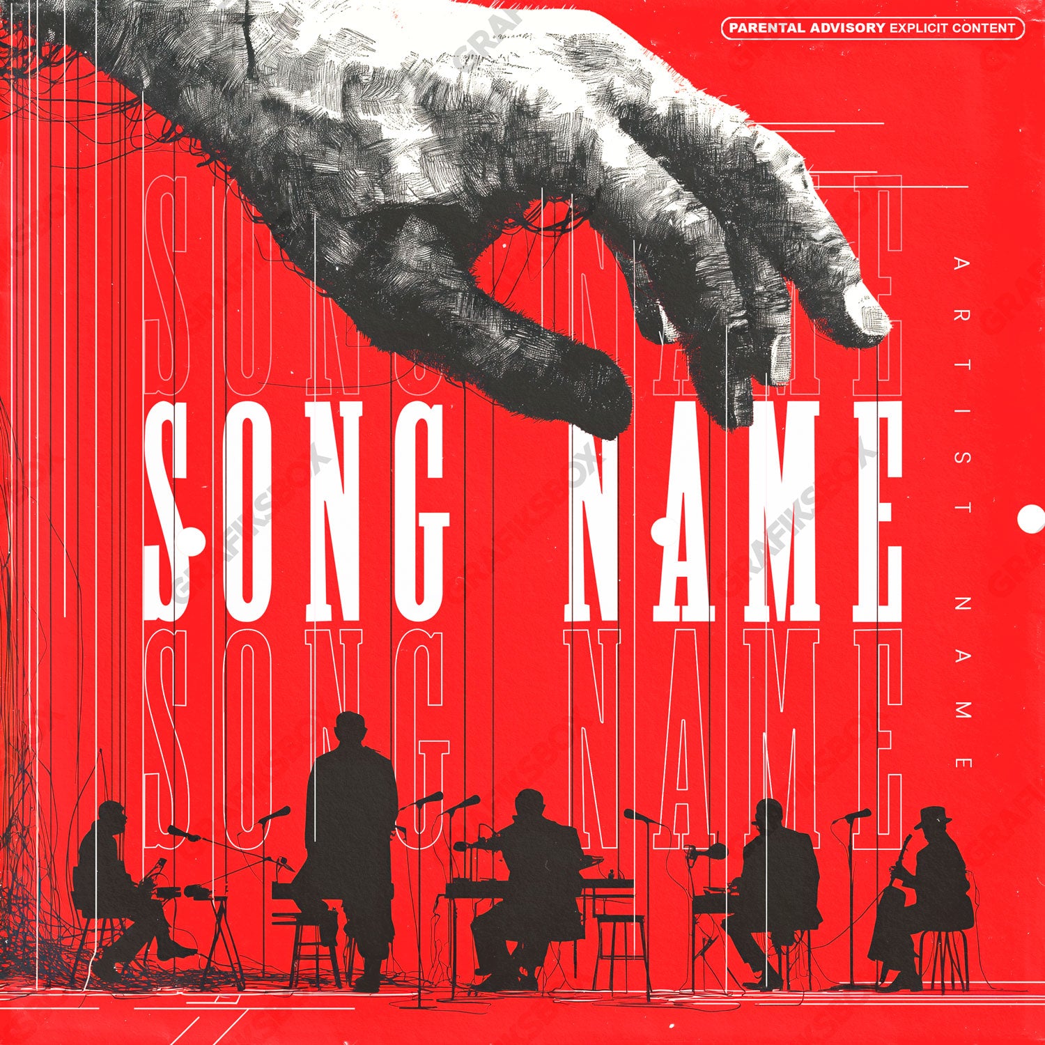 Magnum Opus