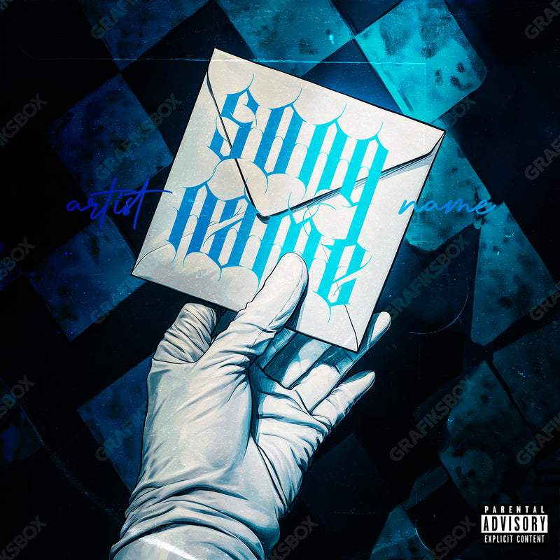 Mailman
