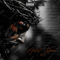 Martyr