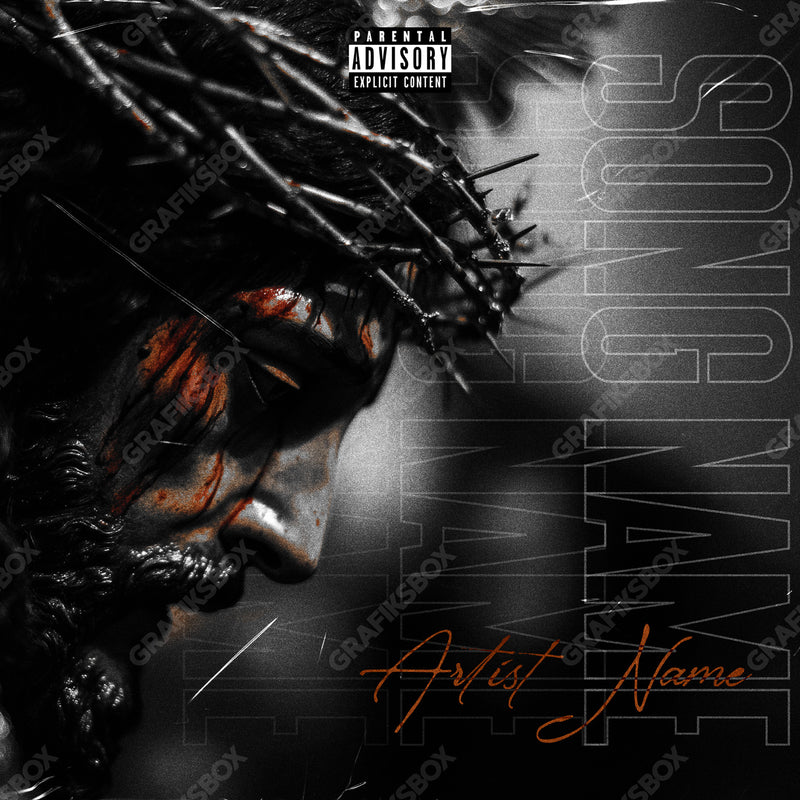 Martyr
