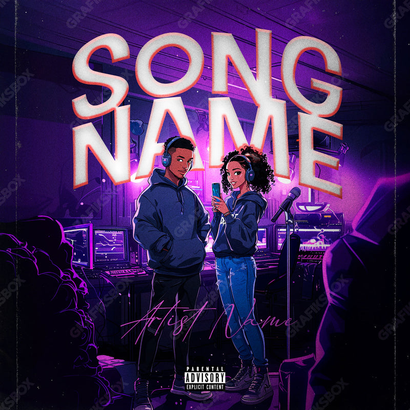 Match Song