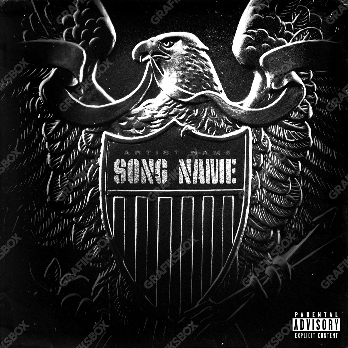 Medalla