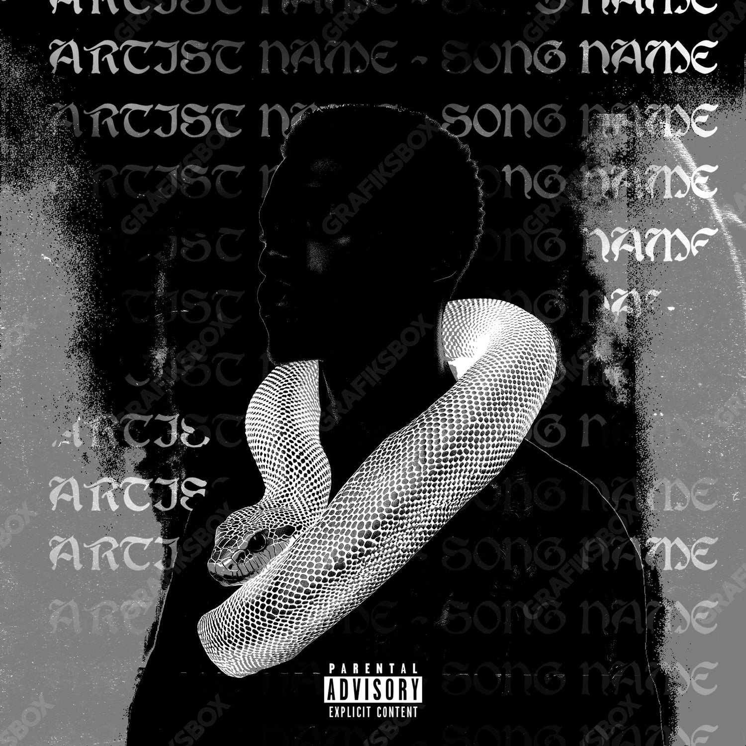 Mimetic