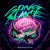 Mind Strangler