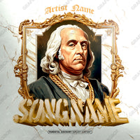 Cover Art