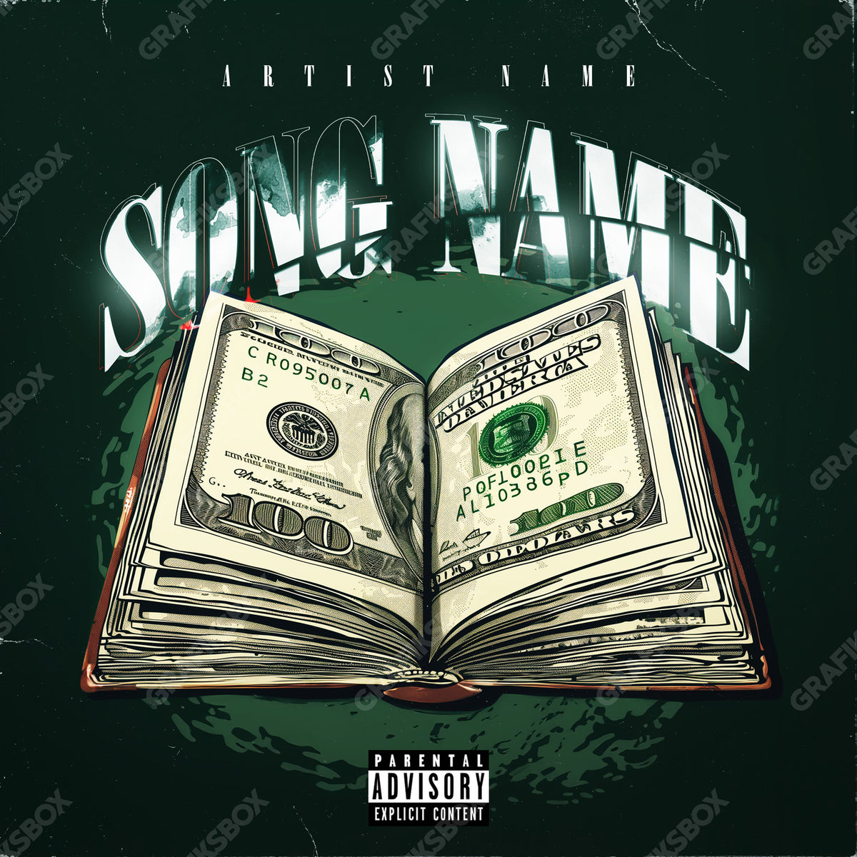 Money Bible
