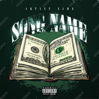 Money Bible