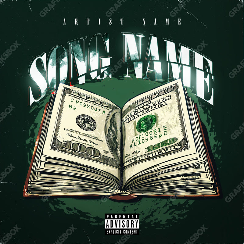 Money Bible
