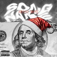 Money Christmas