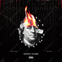 Moneyed