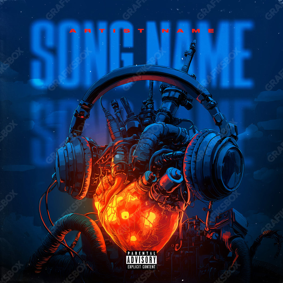Music Engi