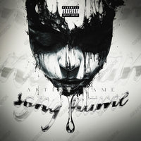 Cover Art