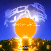 My Solstice