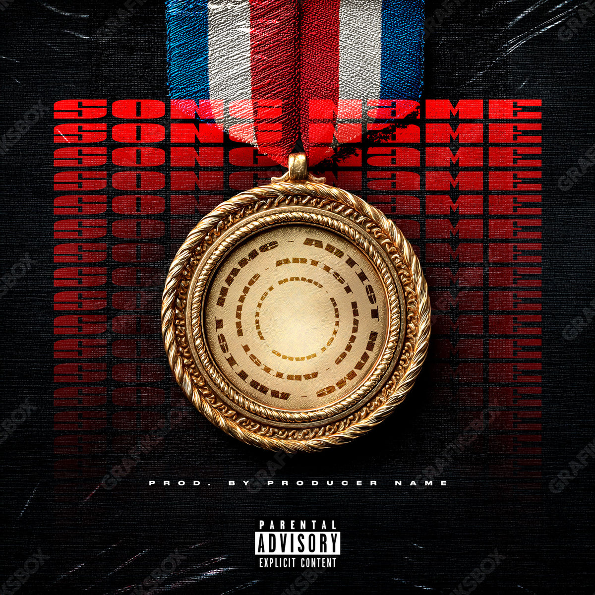 Olympic