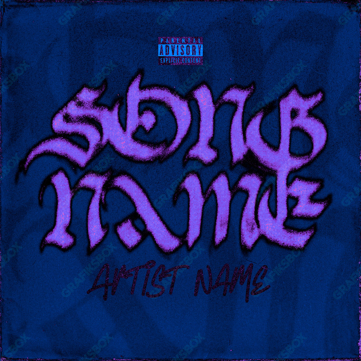 Onte