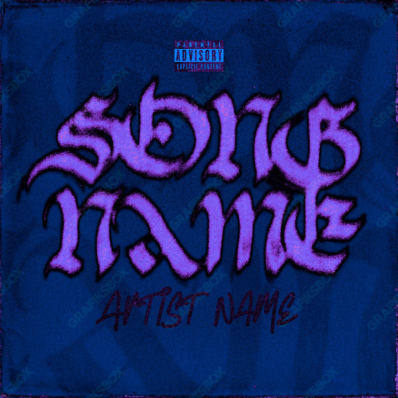 Onte
