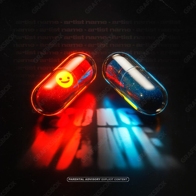 Oxy