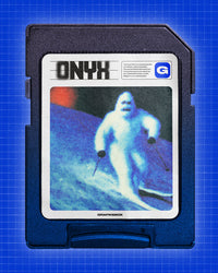 Onyx Coverpack (Files + Edit)
