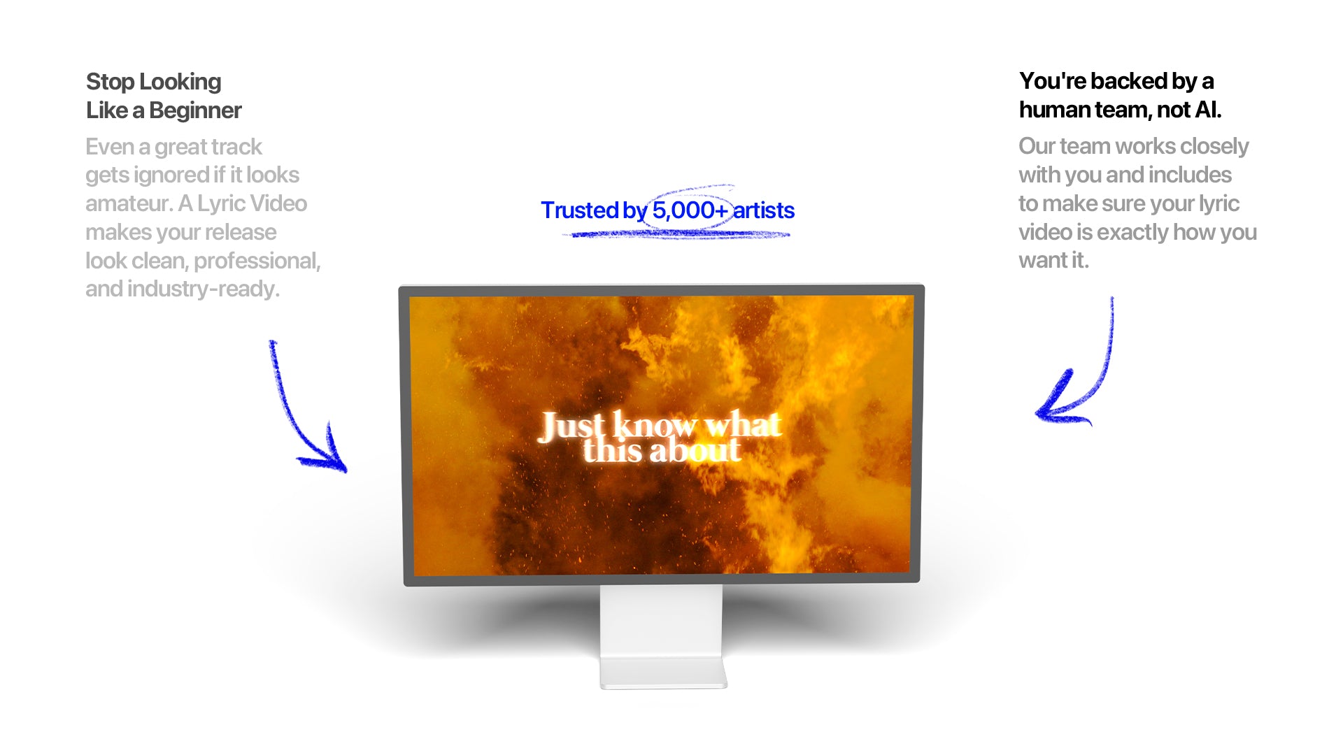 Embers (Lyric Video)