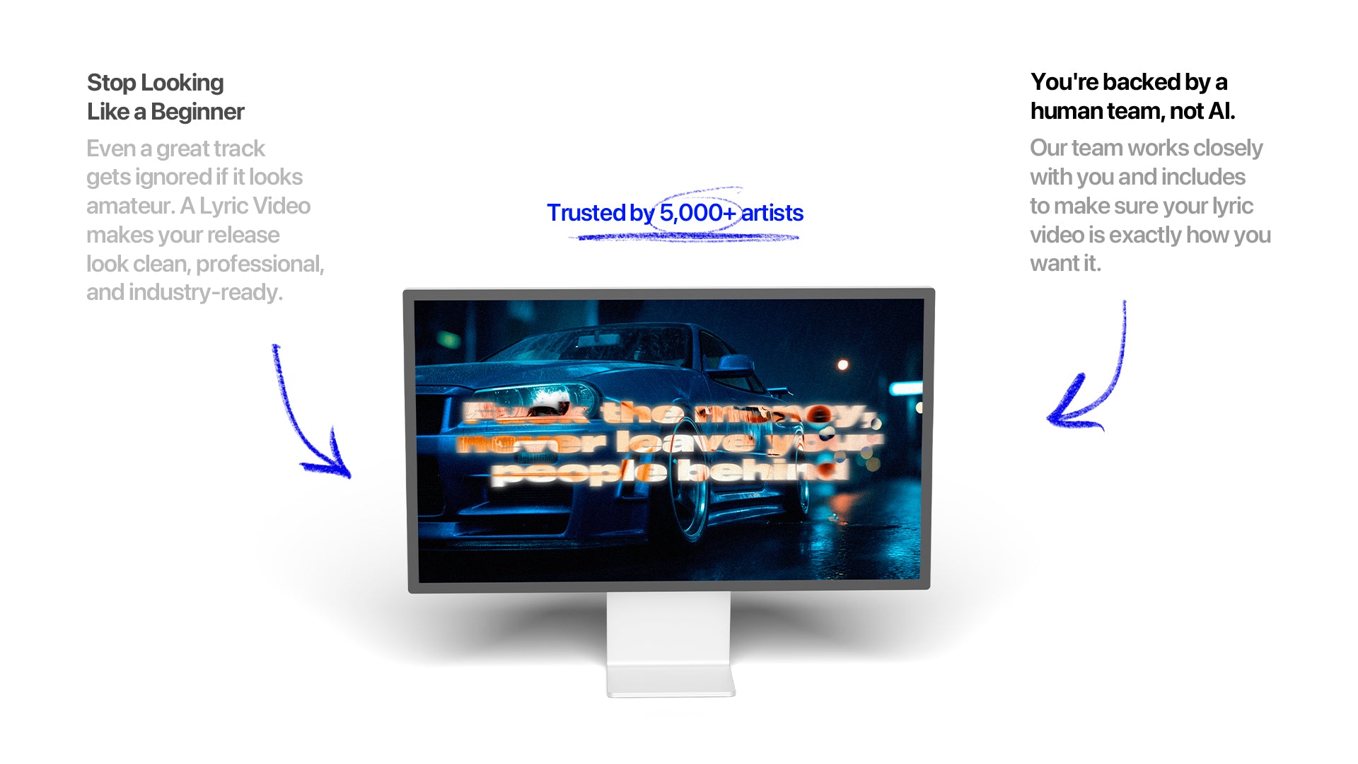 Rainy R34 (Lyric Video)