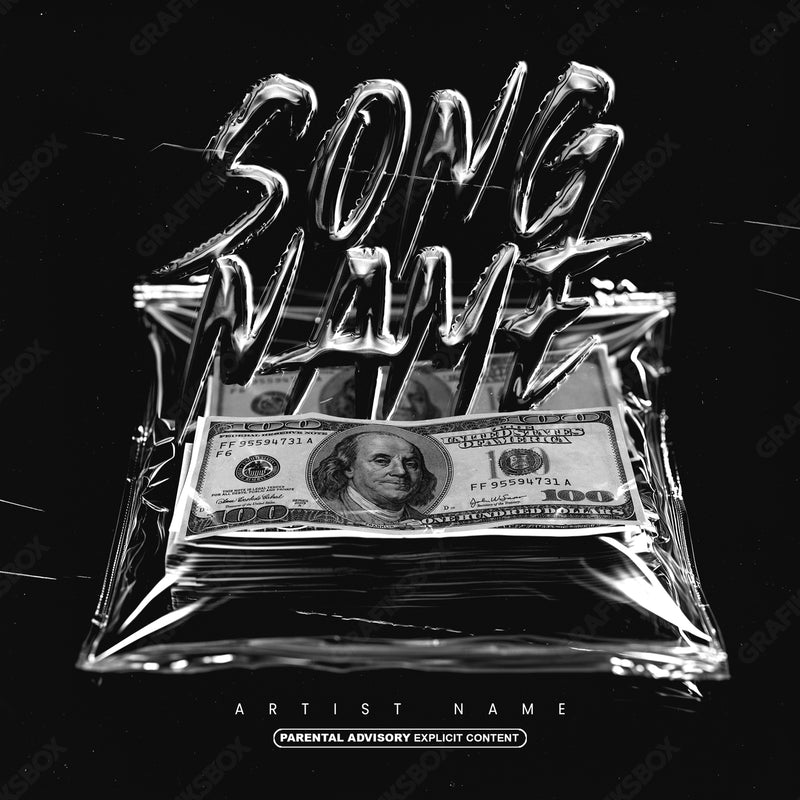 Pay Bag