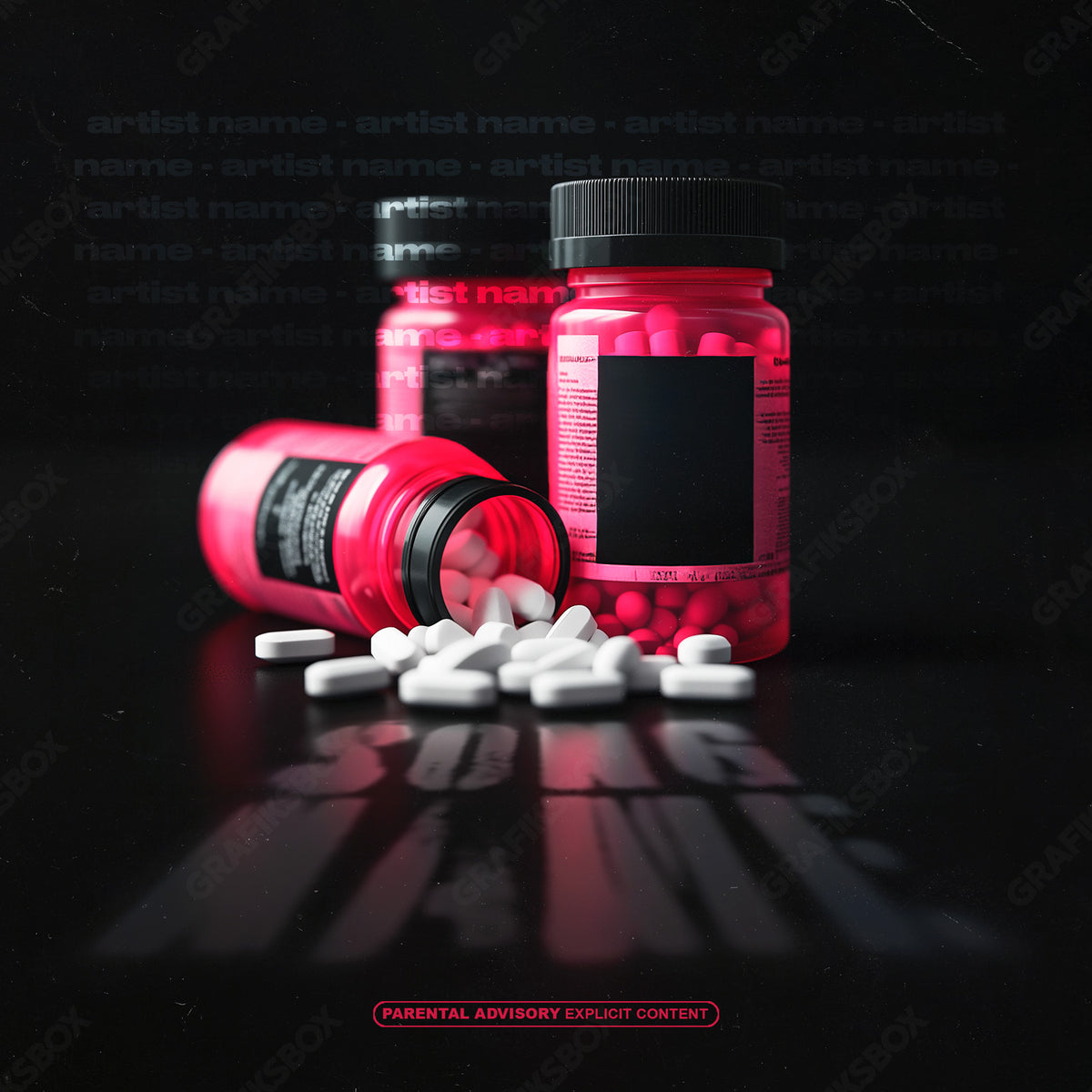 Percocet