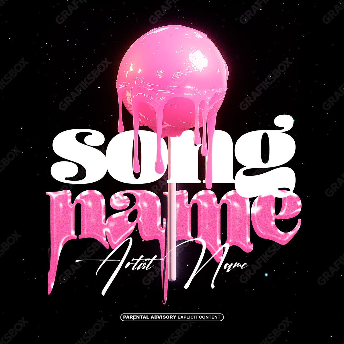 Pinkypop