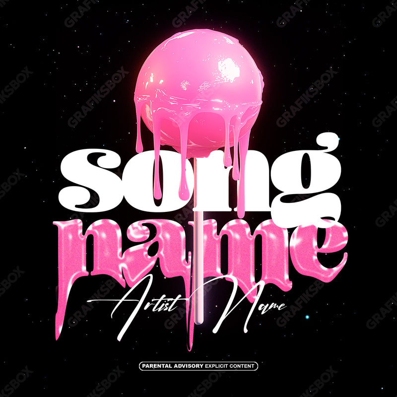 Pinkypop