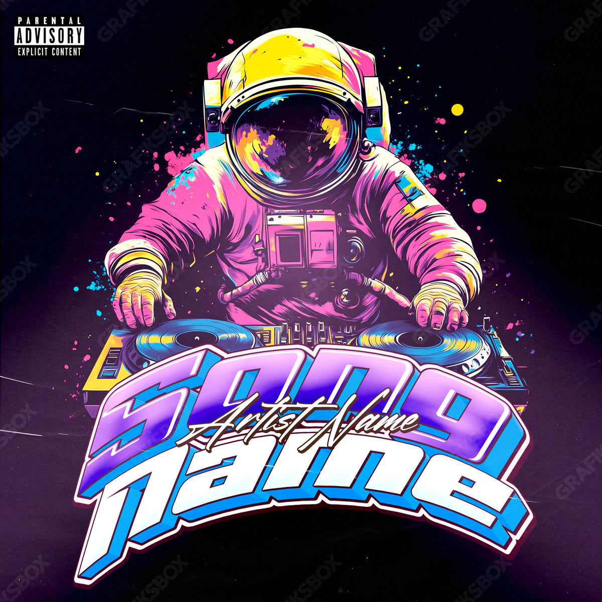 Play This