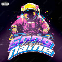 Play This