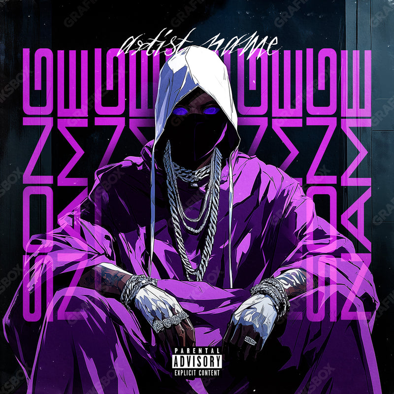 Purple Gang