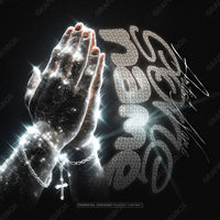 Sacred Spark