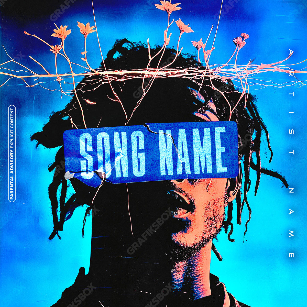 Sane