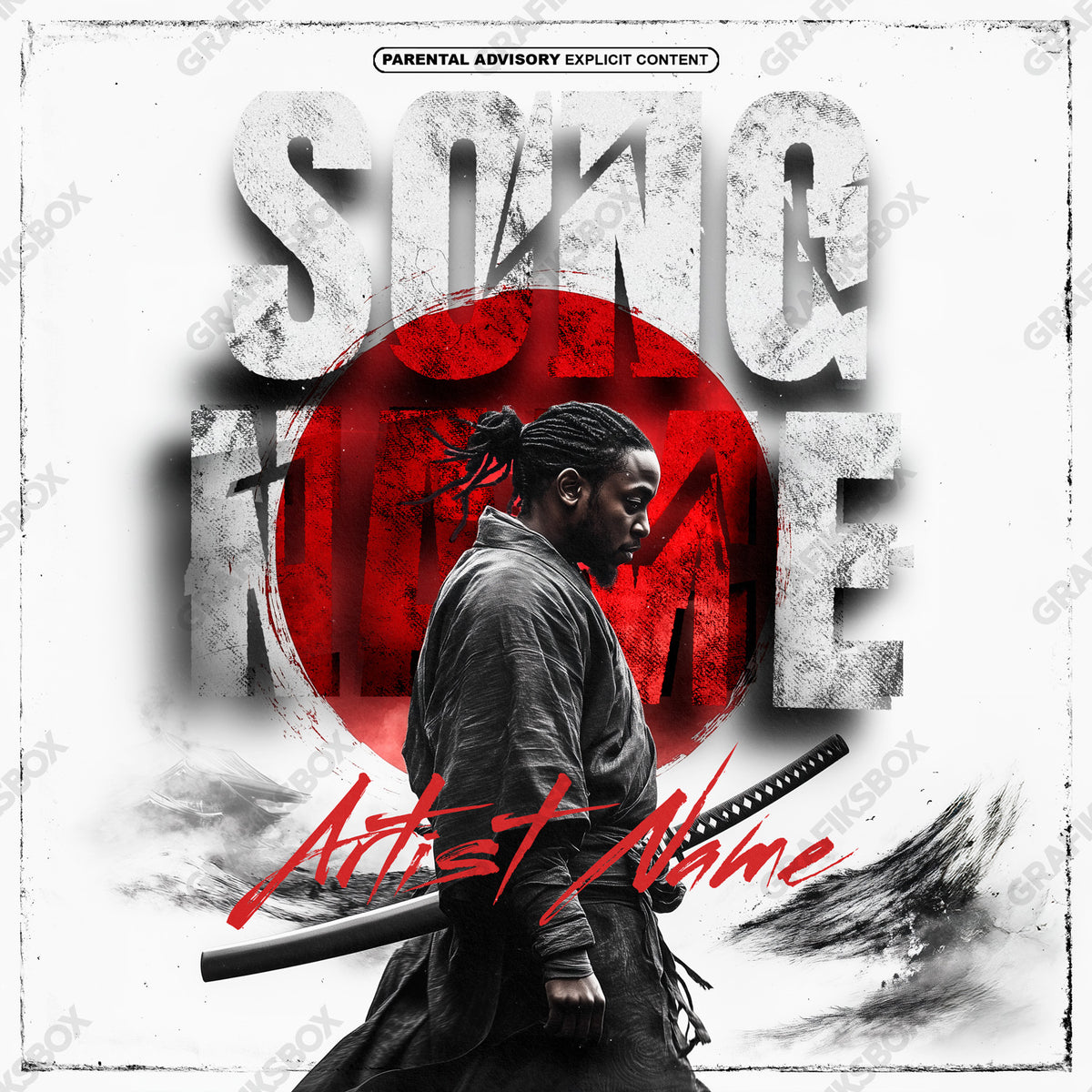 Shaolin