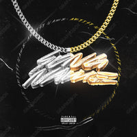 Silver & Gold
