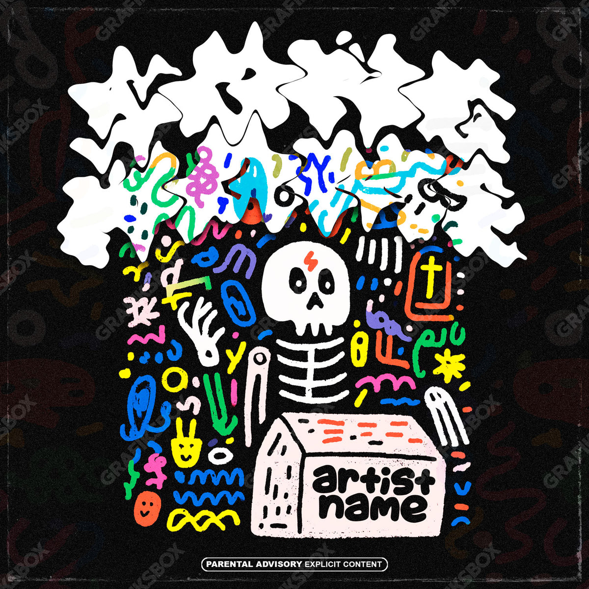 Skele Game