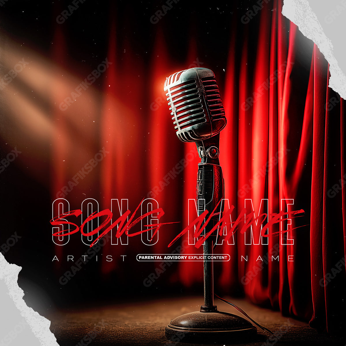 Soloist