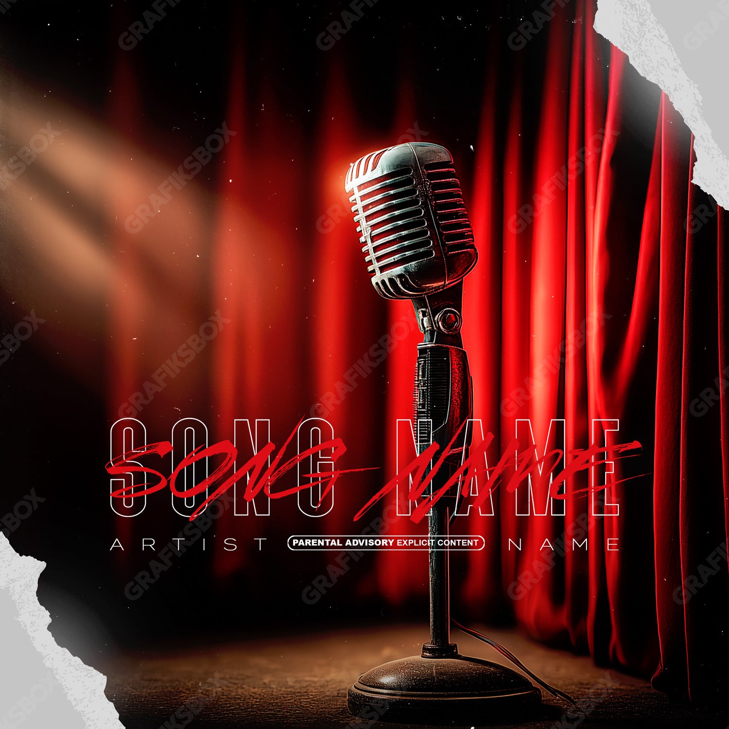 Soloist