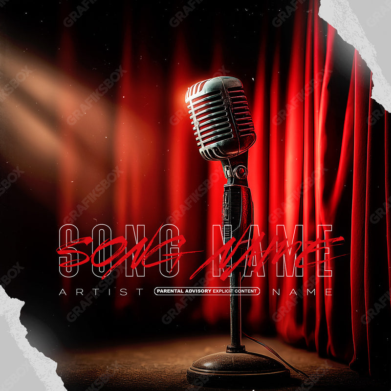 Soloist