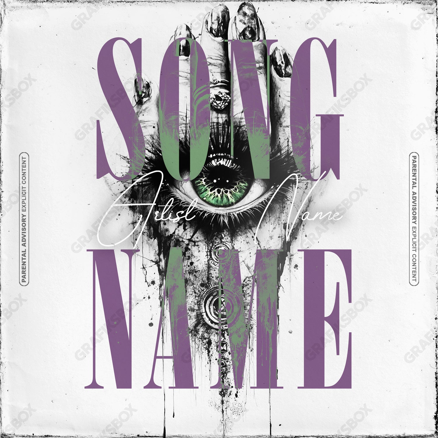 Sour