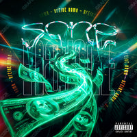 Speed Money