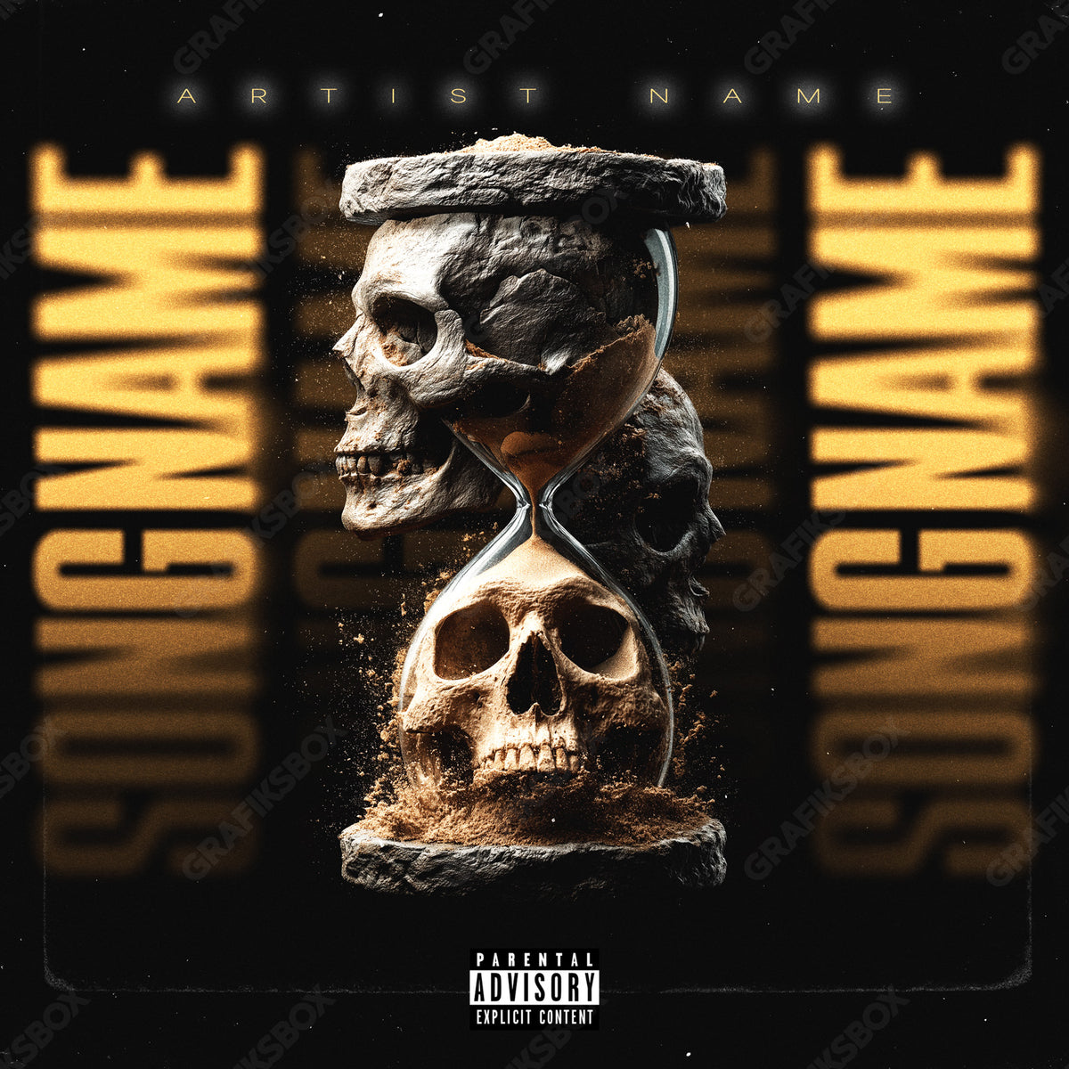 Stone Age