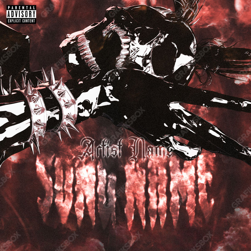 Symphonic Chaos