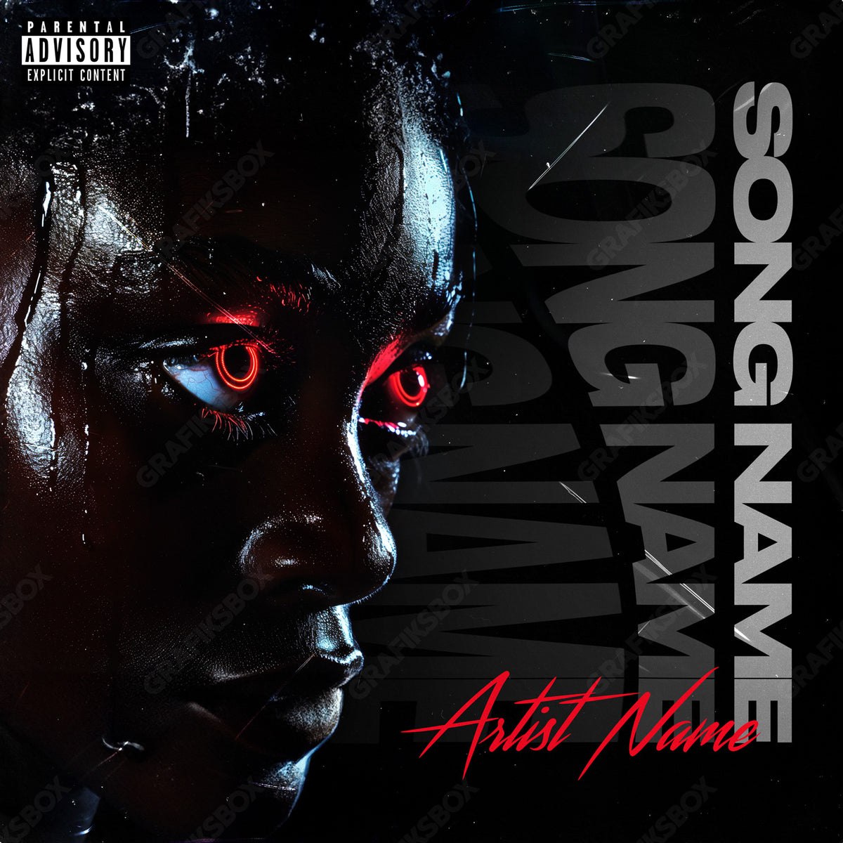 Terminator