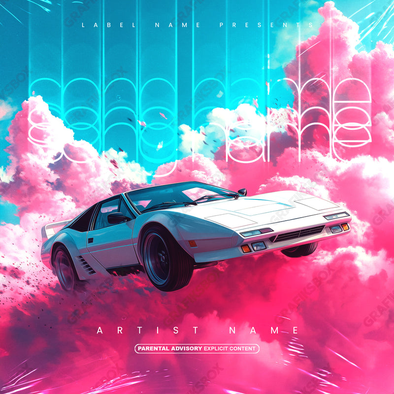 Testarossa